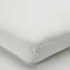 plmebli