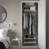 plmebli