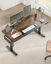 plmebli