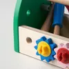 plmebli