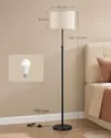 plmebli