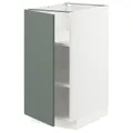IKEA METOD (394.662.29)
