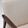 plmebli
