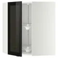 IKEA METOD(791.204.48)