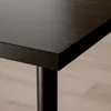 plmebli