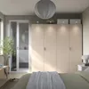 plmebli