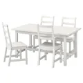 IKEA NORDVIKEN / NORDVIKEN(493.051.65)