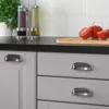 plmebli