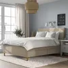 plmebli