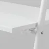 plmebli