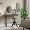 plmebli