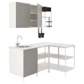 IKEA ENHET (093.381.39)