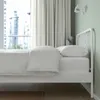 plmebli