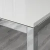 plmebli