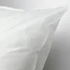 plmebli