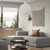 plmebli