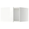 IKEA METOD(794.591.56)