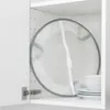 plmebli