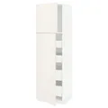 IKEA METOD / MAXIMERA(194.546.75)