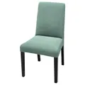 IKEA BERGMUND(793.859.38)
