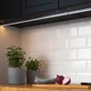 plmebli