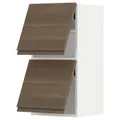 IKEA METOD(893.930.61)