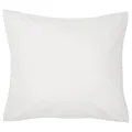 IKEA DVALA (204.485.13)