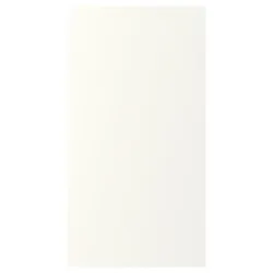 IKEA ENHET (ІКЕА ENHET) 304.521.61