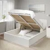 plmebli