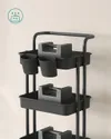 plmebli