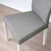 plmebli