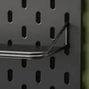 plmebli
