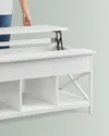 plmebli