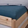 plmebli
