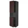 IKEA METOD(794.634.60)
