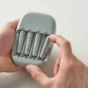 plmebli