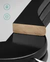 plmebli