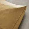 plmebli