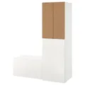 IKEA SMÅSTAD(194.838.52)