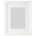 IKEA Рамка EDSBRUK (ІКЕА ЭДСБРУК) 304.273.22
