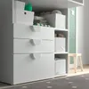 plmebli