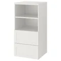 IKEA SMÅSTAD / PLATSA (093.963.46)