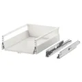 IKEA Ящик MAXIMERA (ІКЕА МАКСИМЕРА) 40221448