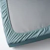 plmebli