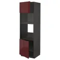 IKEA METOD(094.613.46)