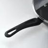 plmebli