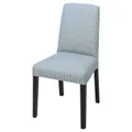IKEA BERGMUND(793.899.79)