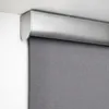 plmebli