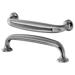 IKEA Ручка ENERYDA (ІКЕА ЭНЕРИДА) 603.475.12
