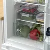 plmebli